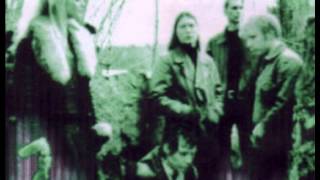 Mistweaver - Visions & Dreams (1999) (ex. Infernal / Aion)