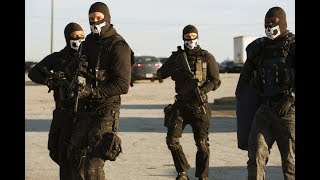 Охота на воров (2018) – трейлер от КРЦ «Москва» в Каспийске