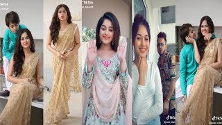 Jannat Zubair Best Tiktok Compilation || Jannat Zubair and Ayaan Zubair Best Tiktok Videos
