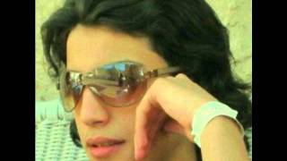 احلا ورعان 2013