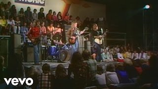 Smokie - What Can I Do (East Berlin 26.05.1976) (VOD)