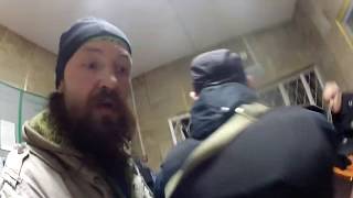 Разоблачение приставов Cевастополь 27 01 2020  5