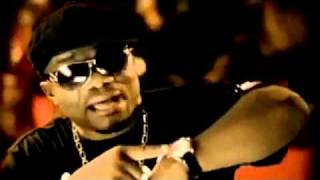 MC Loph - Osondi Owendi