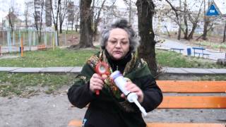 как убрать зазор между ванной и стеной