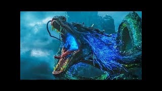 Лучшие новые трейлеры фильмов 2018 39 я неделя В Рейтинге