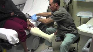 Profore Dressing