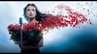 Певица и Султан 60, 61, 62, 63, 64, 65 серия дата выхода
