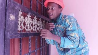 jeran jap dizay madan patron #2 sezon 2