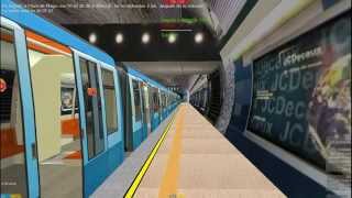 NS93 chile