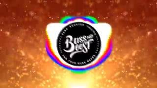 Sweet Teeth - 1,000,000 [Bass Boosted]