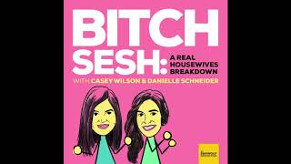 Bitch Sesh Episode 129: Wives and Misdemeanors feat. Matt McConkey, Rob Sudduth