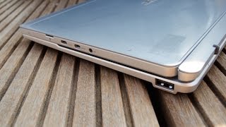 acer aspire switch 10 не включается ? что делать ?