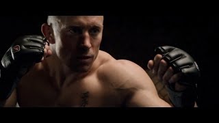 TAKEDOWN: THE DNA OF GSP
