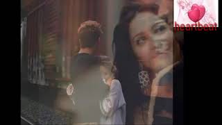 Tenu chauni aa/ mehtab virk/new punjabi song/ parmish verma