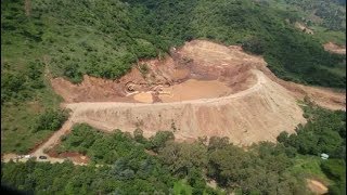 Solai dam tragedy, Did the owner disregard gov't warning? #OpinionCourt