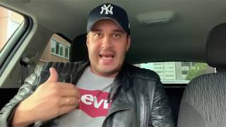 Алексей Панин:РОССИЯНЕ - ОСОБИ ЗАКОМПЛЕКСОВАННЫЕ С ПАЛЬМ.Алексей Панин.Панин позор!!!