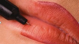 MICROPIGMENTACIÓN....¿Que es? (petición)