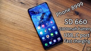 best smartphone under 10000 in india with good battery// best camera phone under 10000