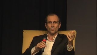 10 giugno 2016 | 25esimo DBA Group. “E’ iniziato tutto da bambini..."