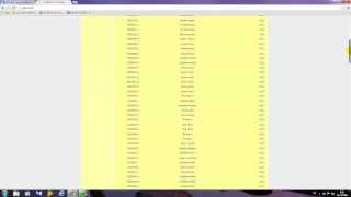 แผนรายได้แบบรายเดือนของJ&C |ณัฐวุฒิ ภู่เพชร