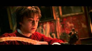 Гарри Поттер и Тетрадь Смерти [2011]