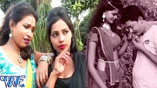 सईंया हुड़का पs ताल बाजावता - Ae Londe Raja - Saurabh Smart - Bhojpuri Hit Songs 2016 new