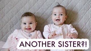 FROZEN EMBRYOS: WHAT DO WE DO WITH THEM NOW? - Gay Dads IVF Surrogacy Journey /// McHusbands