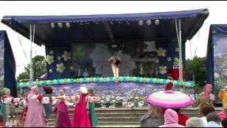 Игорь Шипков - Галина