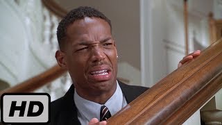 Девочки не какают. Без Чувств. (7/10) |1998 | HD