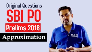 SBI PO 2019| Previous Questions SHORTCUTS | SBI PO,SBI CLERK,IBPS PO,IBPS CLERK,RRB,BANK PO