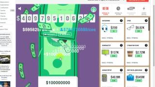 Как скачать! Автокликер (AutoClicker 1.2)
