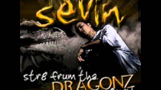 Sevin - No Good