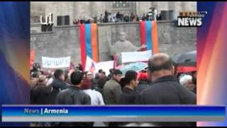 AMGA News 04.08.11