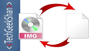 Convert system.sfs to system.img & vice versa in Remix OS