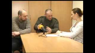 Спільна правда №113.Вся правда про ПРАВИЙ СЕКТОР!