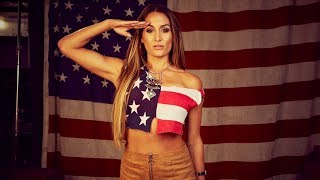 Top 5 Hottest WWE DIVAS 2019 HD