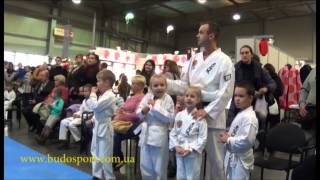 AIKIDO. Айкидо. ЯПОНОМАНИЯ 2014