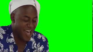 hehe boy green screen | Хе хе бой футаж
