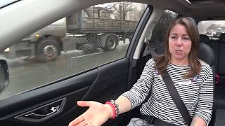 Пантогам и Фенибут! 04.12.2018г. Aнна.