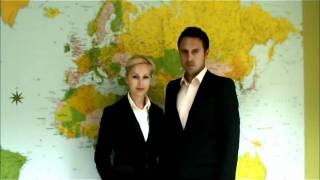Direct Marketing Academy