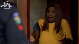 Jenifa's diary Season 11 Ep 6 - Now on SceneOne TV App/Website(www.sceneone.tv)