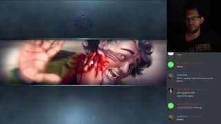 Criminal Case: The Conspiracy Case #38 - Pain in the Neck Chapter 3