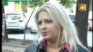Таможня не дает добро