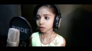 Think! Before You Waste Your Food உணவை வீணாக்காதே Song by  பேபி இதழிகா | Vyeshuva Maalyk