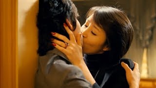 타짜의 정점에 서면 벌어지는 일 [결말포함][타짜][1부]