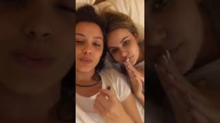 RAVENA | PERISCOPE (juliarezendec) #01