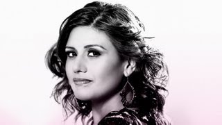 1 hora de música con Marcela Gandara - [Audio Oficial]