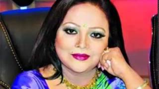 Chithi Dio  Sabina Yasmin Full Bangla Song