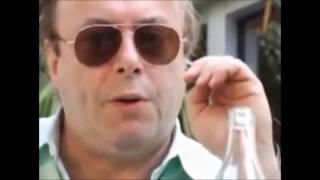 Christopher Hitchens | The willingness of liberals to capitulate to theocratic intimidation