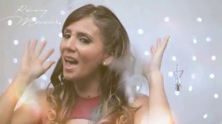 Rommy Marcovich - ven a mi casa esta navidad 2017